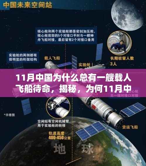 第509页