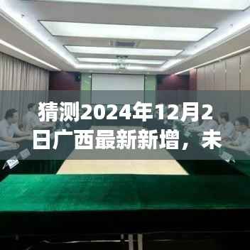 广西未来展望,学习成就梦想,自信照亮未来,2024年新增展望揭秘