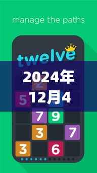 安卓最新FQ引领的自然秘境探索之旅，一场轻松之旅探索自然秘境，安卓最新FQ带你飞越自然秘境