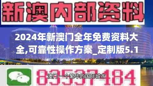 2024年新澳门全年免费资料大全,可靠性操作方案_定制版5.161