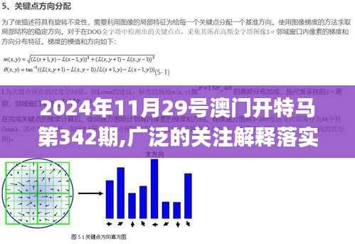 2024年11月29号澳门开特马第342期,广泛的关注解释落实_终极版3.631