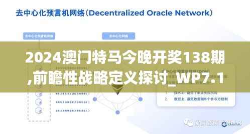 2024澳门特马今晚开奖138期,前瞻性战略定义探讨_WP7.169