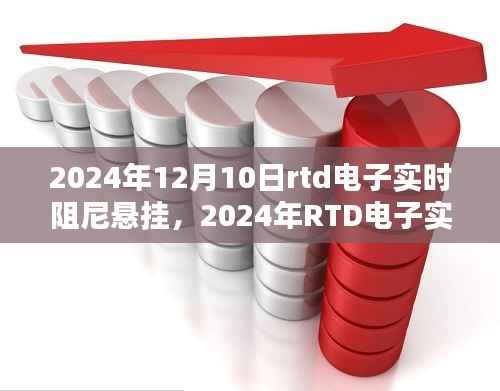 2024年RTD电子实时阻尼悬挂系统安装与配置指南（初学者与进阶用户必备）