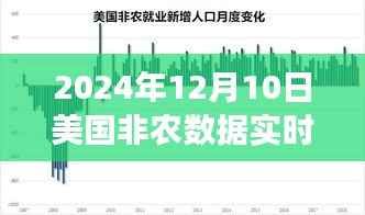 2024年12月10日美国非农数据解析,经济晴雨表的实时解读