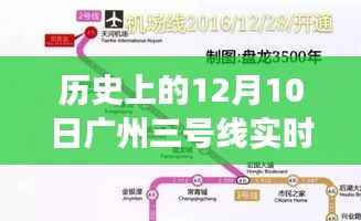广州三号线背后的故事,历史回顾与深入自然美景的心灵之旅纪实