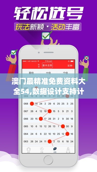 澳门最精准免费资料大全54,数据设计支持计划_ChromeOS1.222