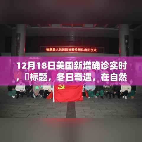 美国新增确诊实时追踪,冬日探寻内心宁静的挑战(每日更新)