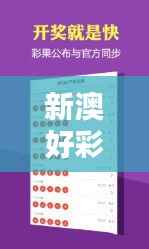 新澳好彩精准免费资料提供:优质足球预测分析工具