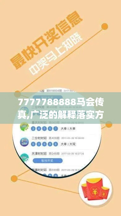 7777788888马会传真,广泛的解释落实方法分析_WearOS8.475