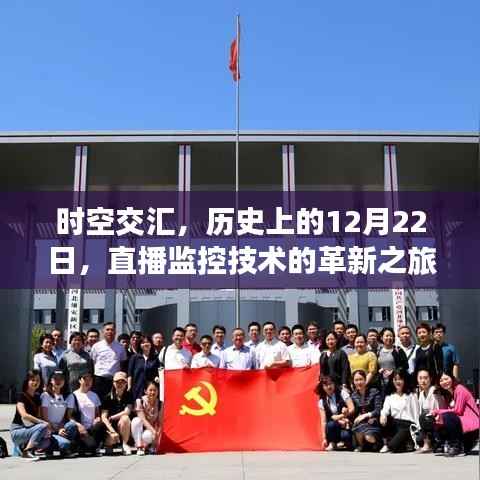 时空交汇之际,直播监控技术的革新之旅在历史上的12月22日开启