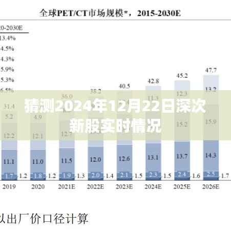 深次新股市场预测,未来一年动态展望