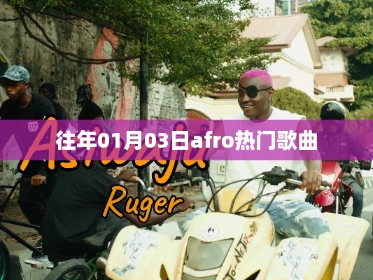 鸷鸟不群 第3页