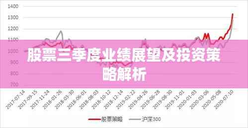 股票三季度业绩展望及投资策略解析