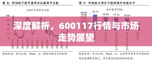 深度解析,600117行情与市场走势展望