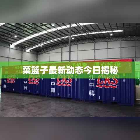 接连不断 第3页