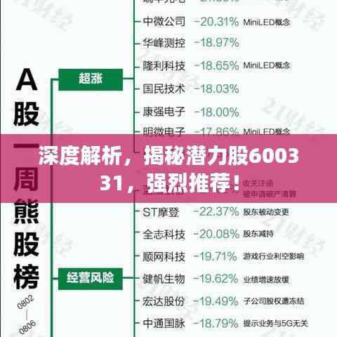 虚张声势 第2页