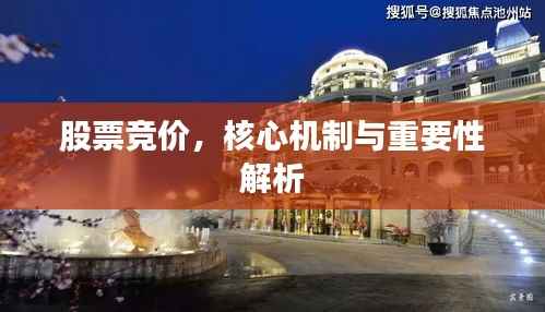 纲挈目张 第2页