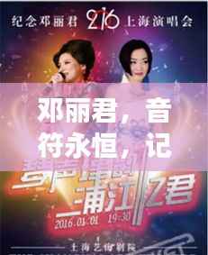 张弓挟矢 第2页