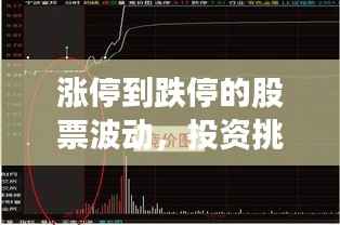 涨停到跌停的股票波动,投资挑战与机遇并存