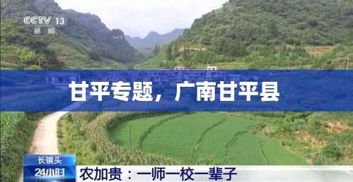 绝代佳人 第2页